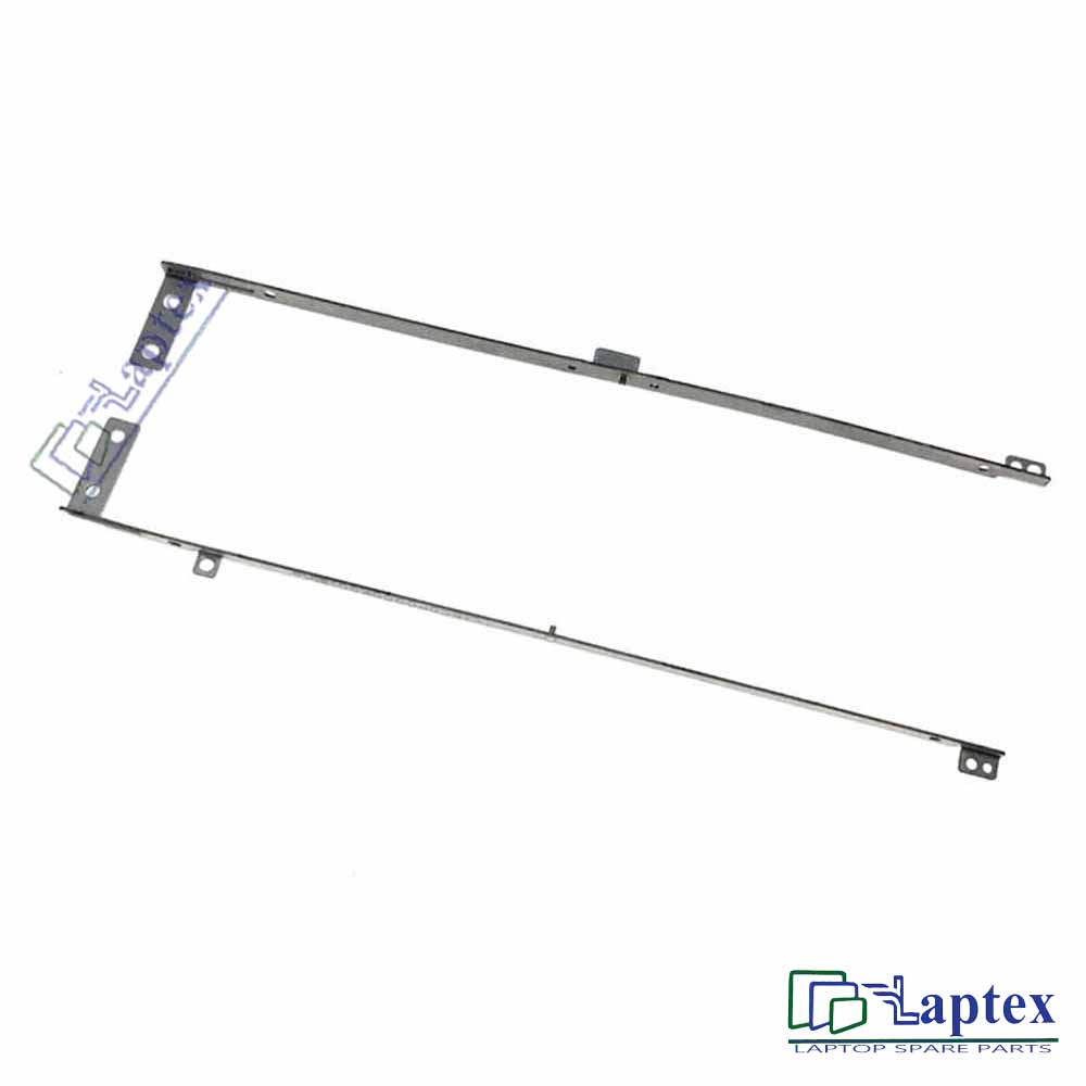 Laptop LCD Hinges For Dell Latitude E6420